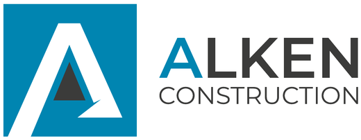 logo-alken-construction