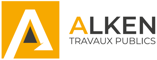 logo-alken-tp