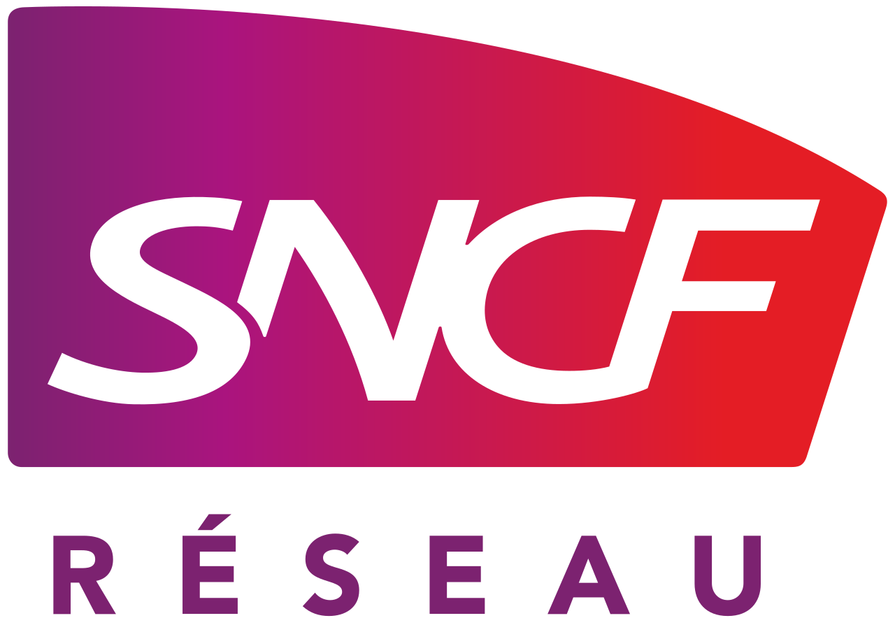 Logo_SNCF_Reseau