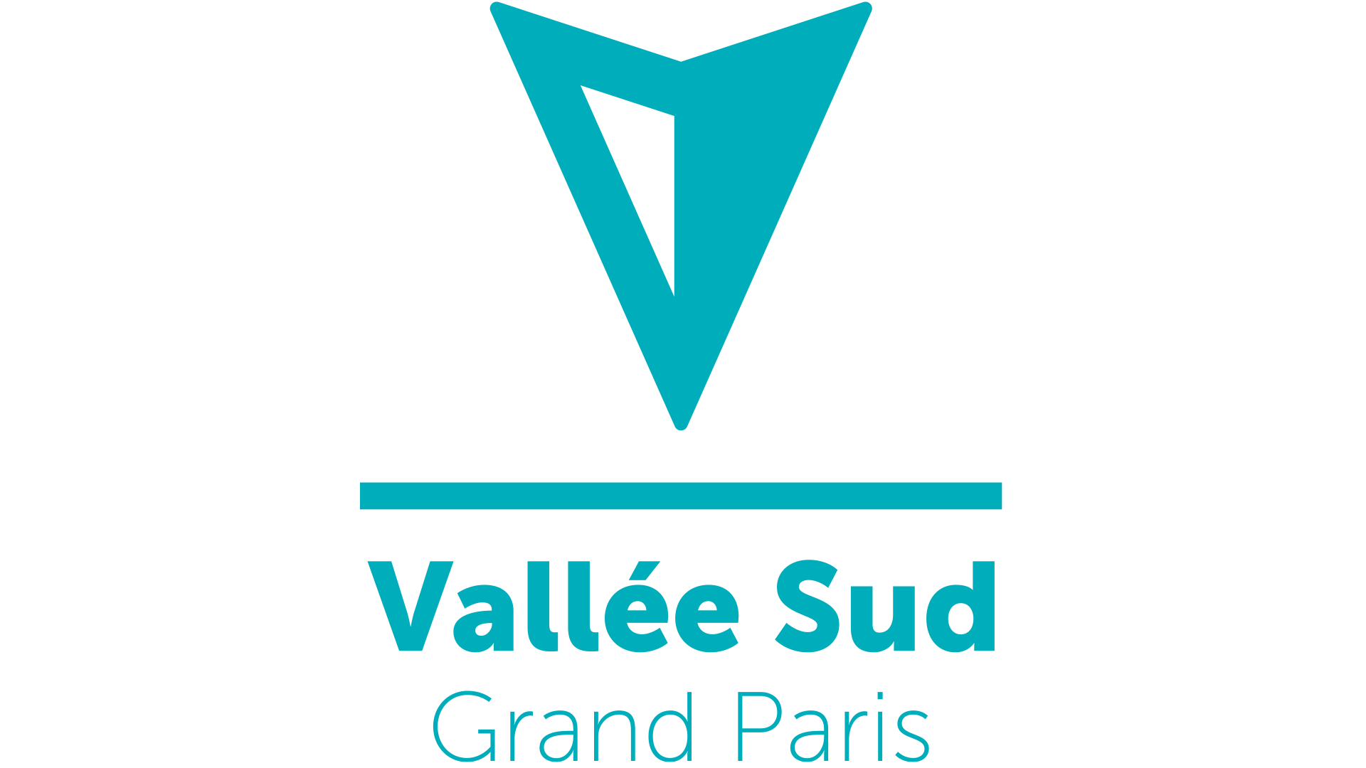 logo-VSGP