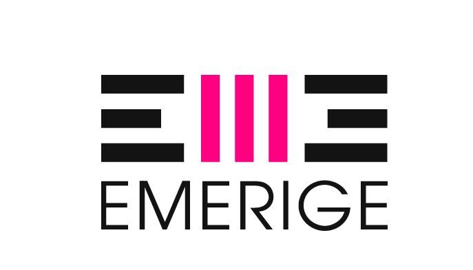 logo-emerige