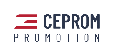 logo_ceprom
