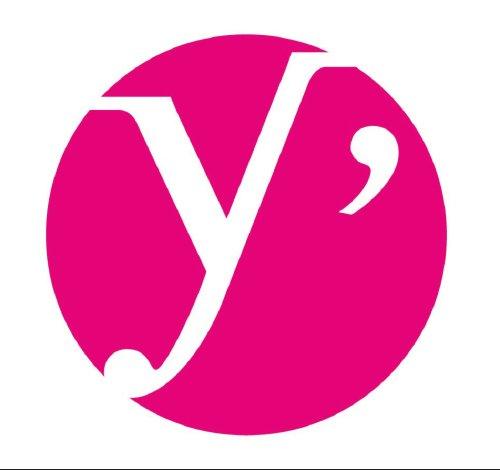 logo-yvelines