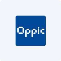 oppic_logo